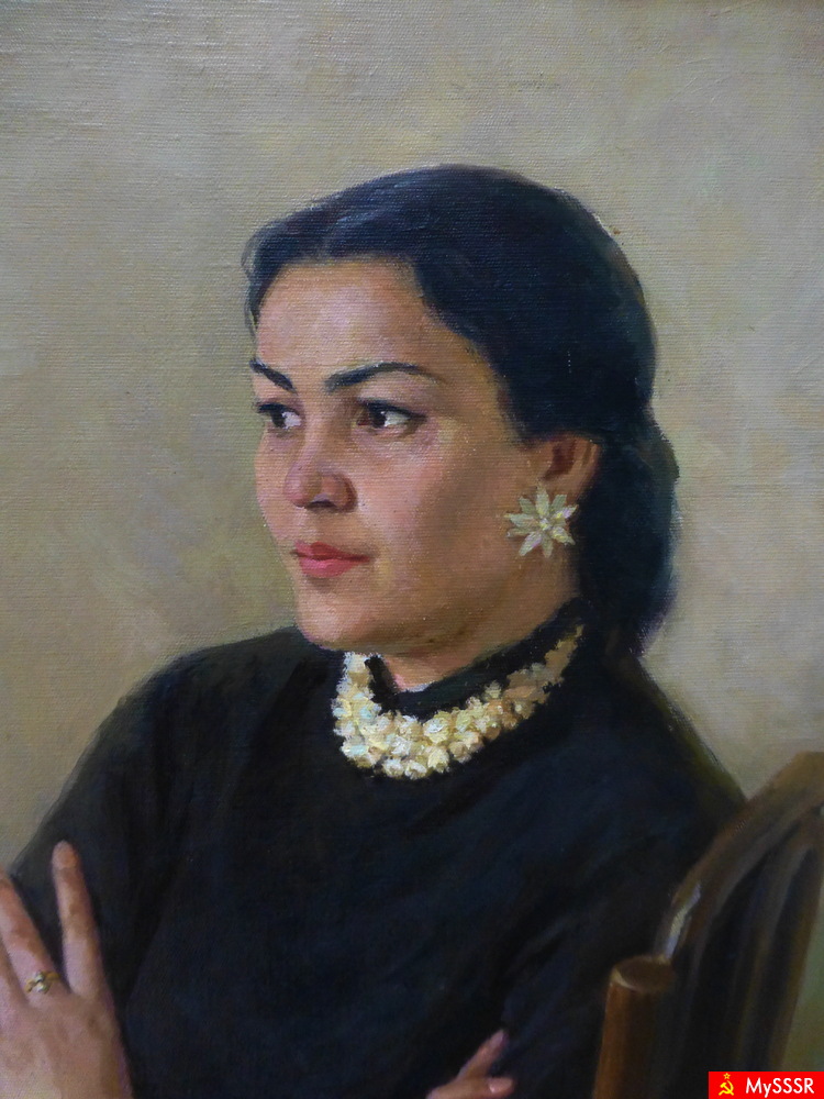    . .  1902 - 1957    . . . 1957 .