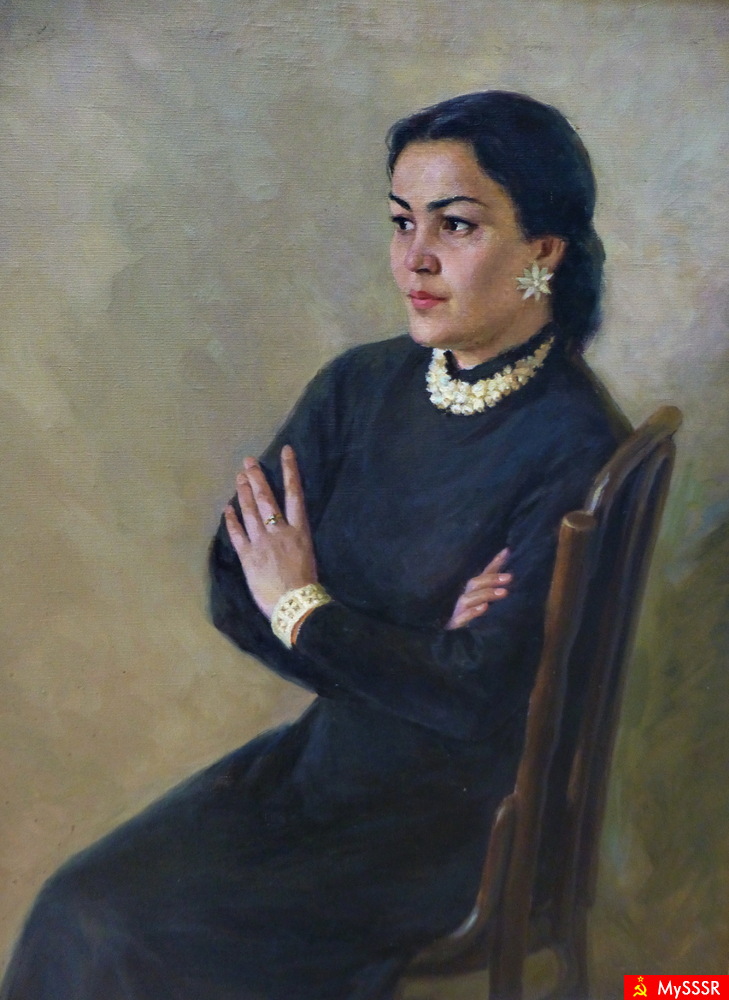    . .  1902 - 1957      .   . . 1957 .