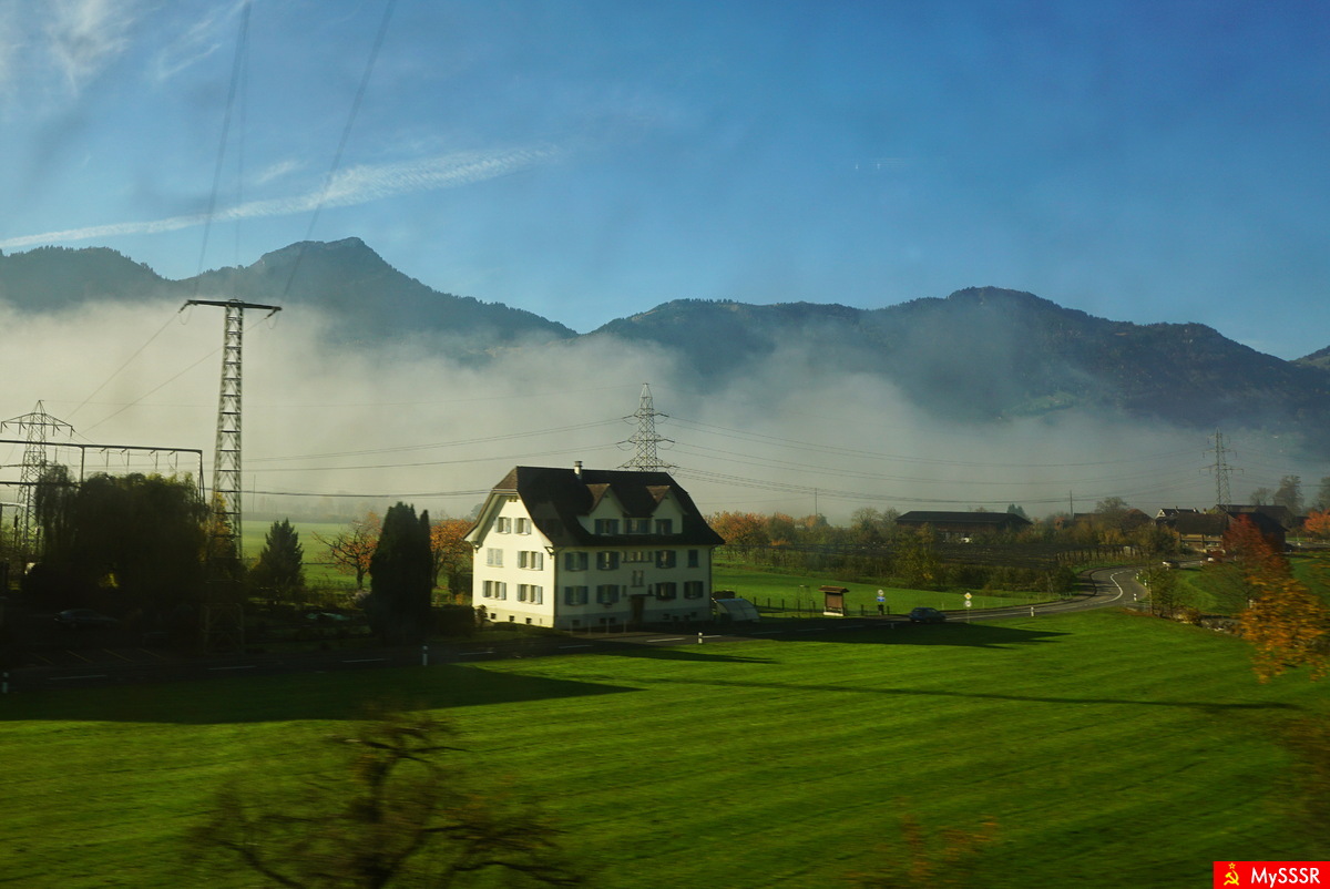 Travel photography .   .
