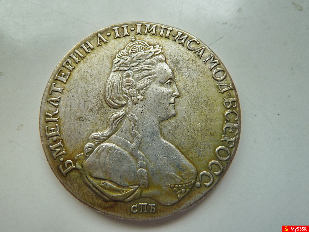   1779  .
