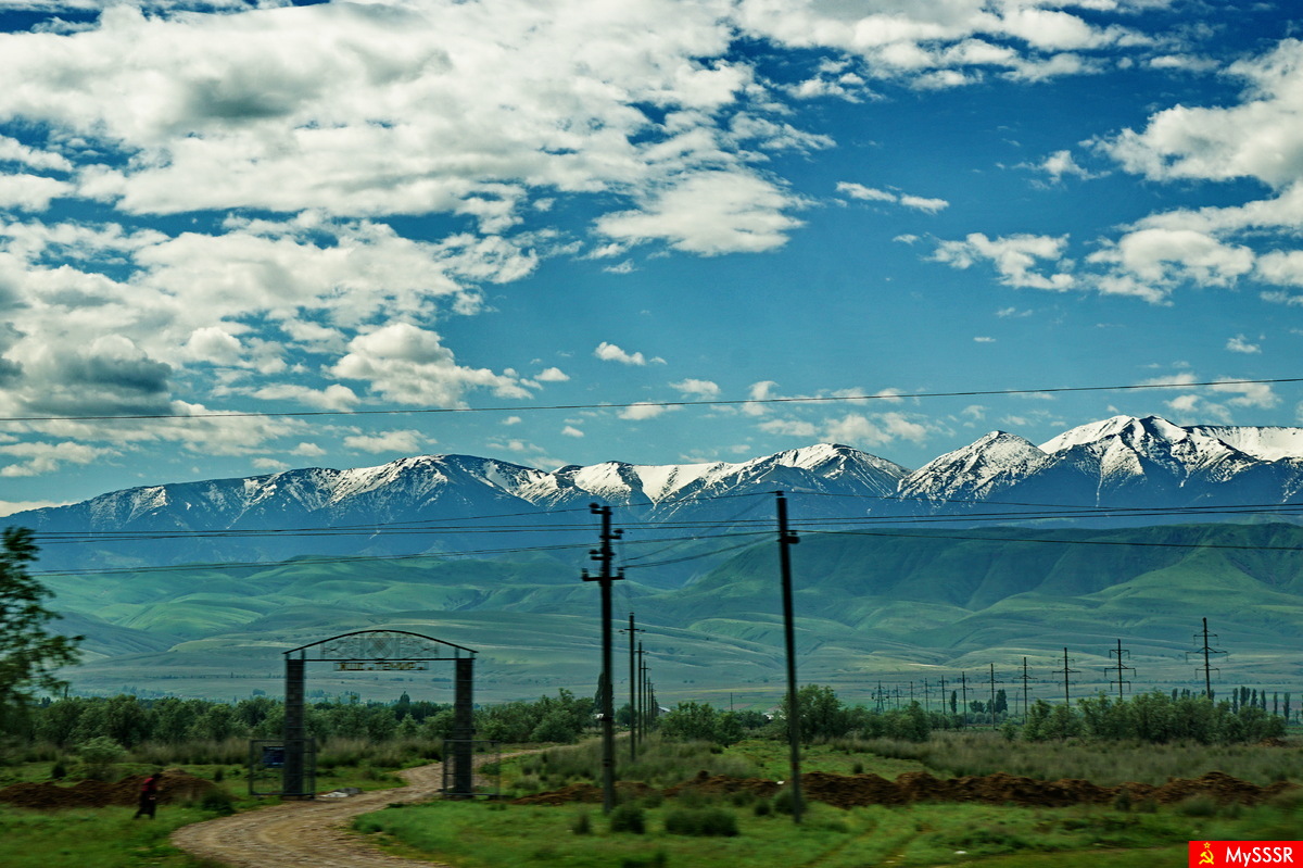 Travel photography .    .