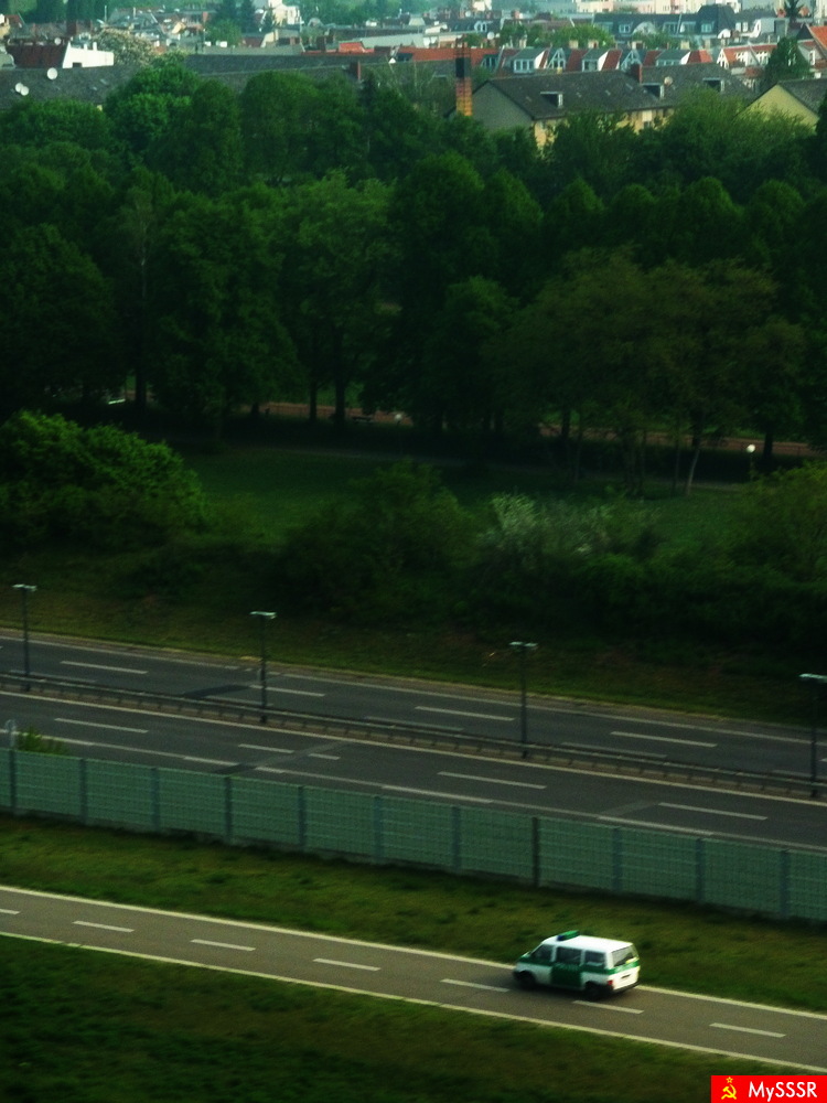 Travel photo .