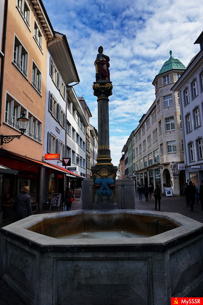 Travelling. &#769; (&#769;) (. Winterthur)      ,  ,    .     .