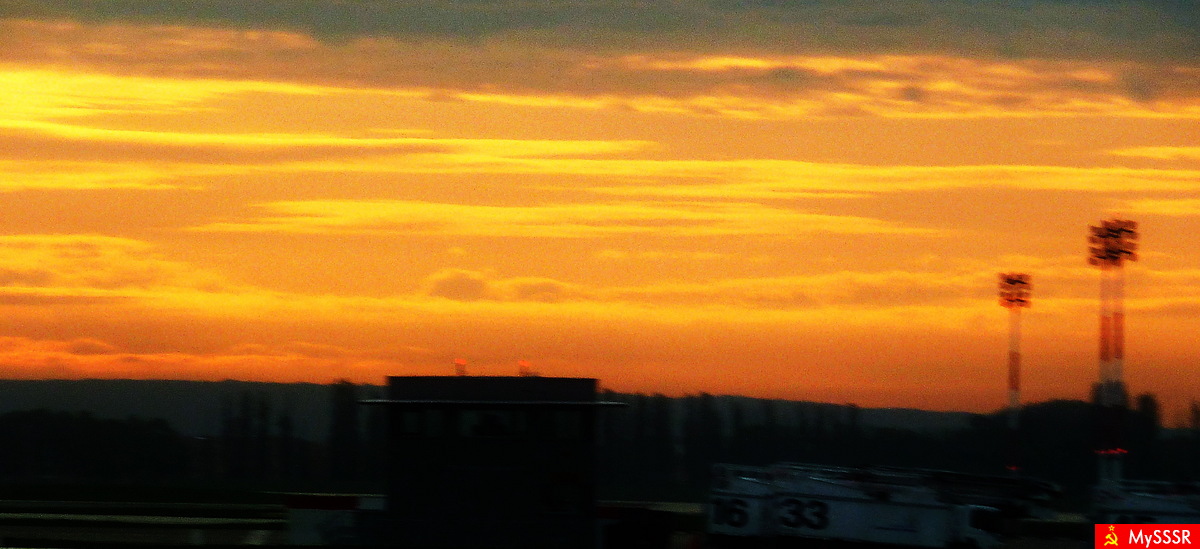 Travel photo .