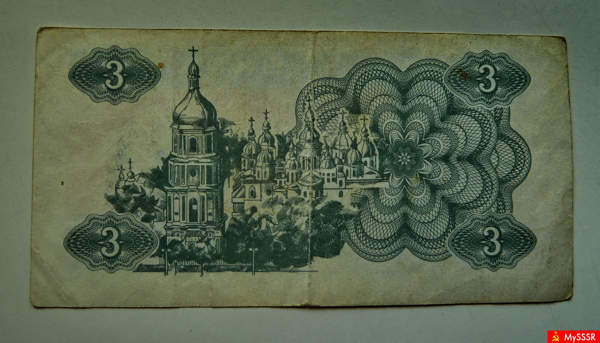     1991 .
