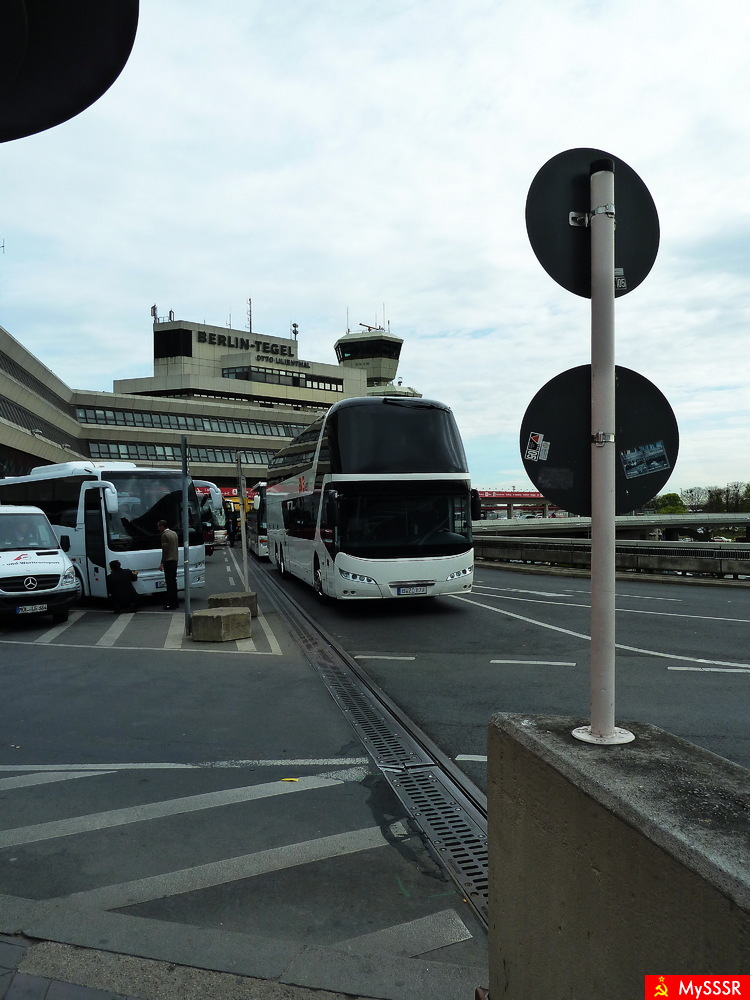 Travel photo .