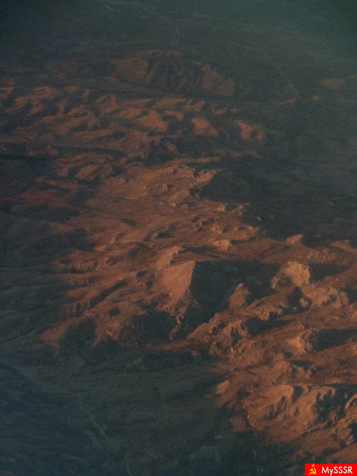 , .