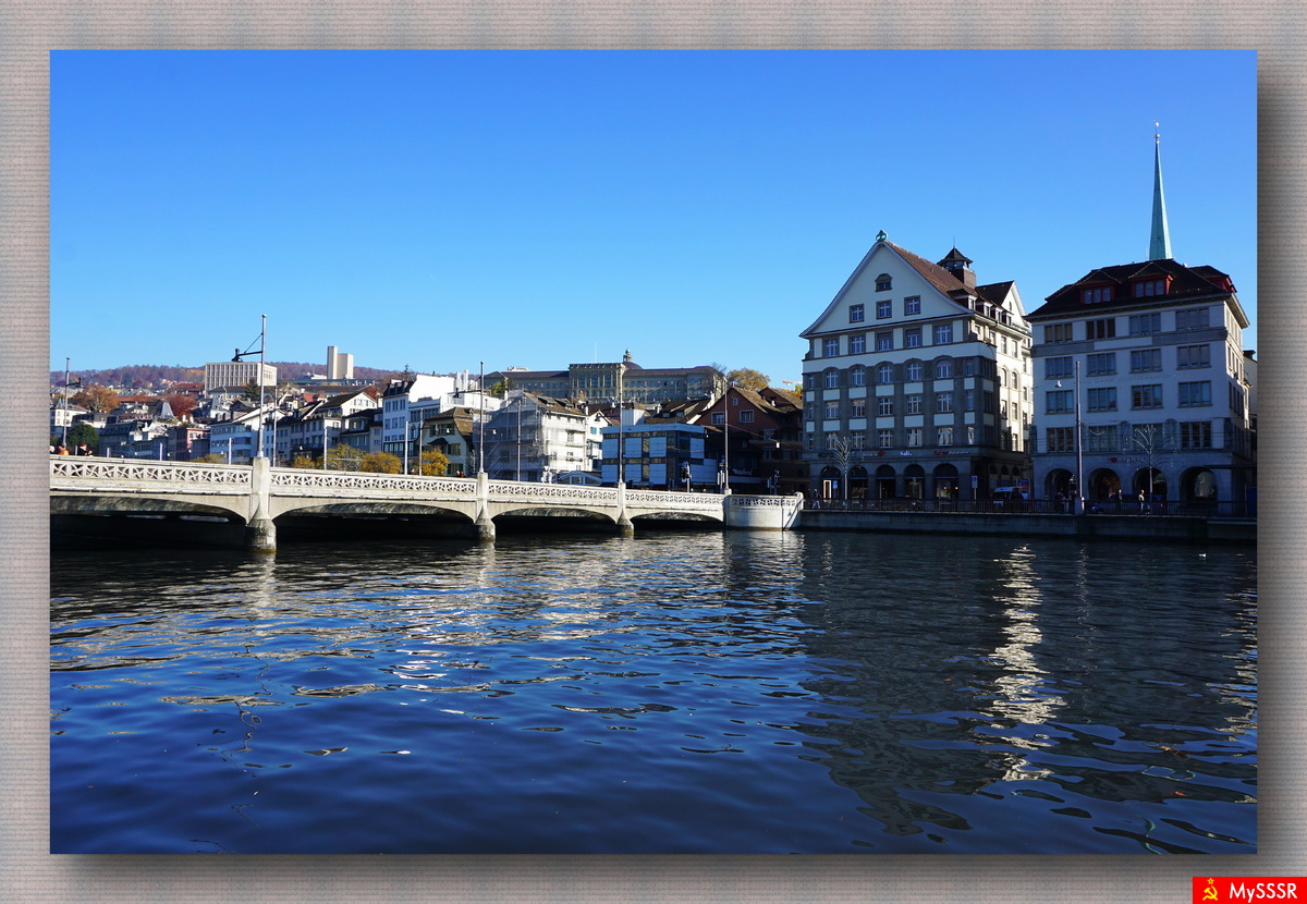 Travel photo  .