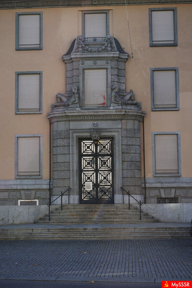 Travelling. &#769; (&#769;) (. Winterthur)      ,  ,    .     .