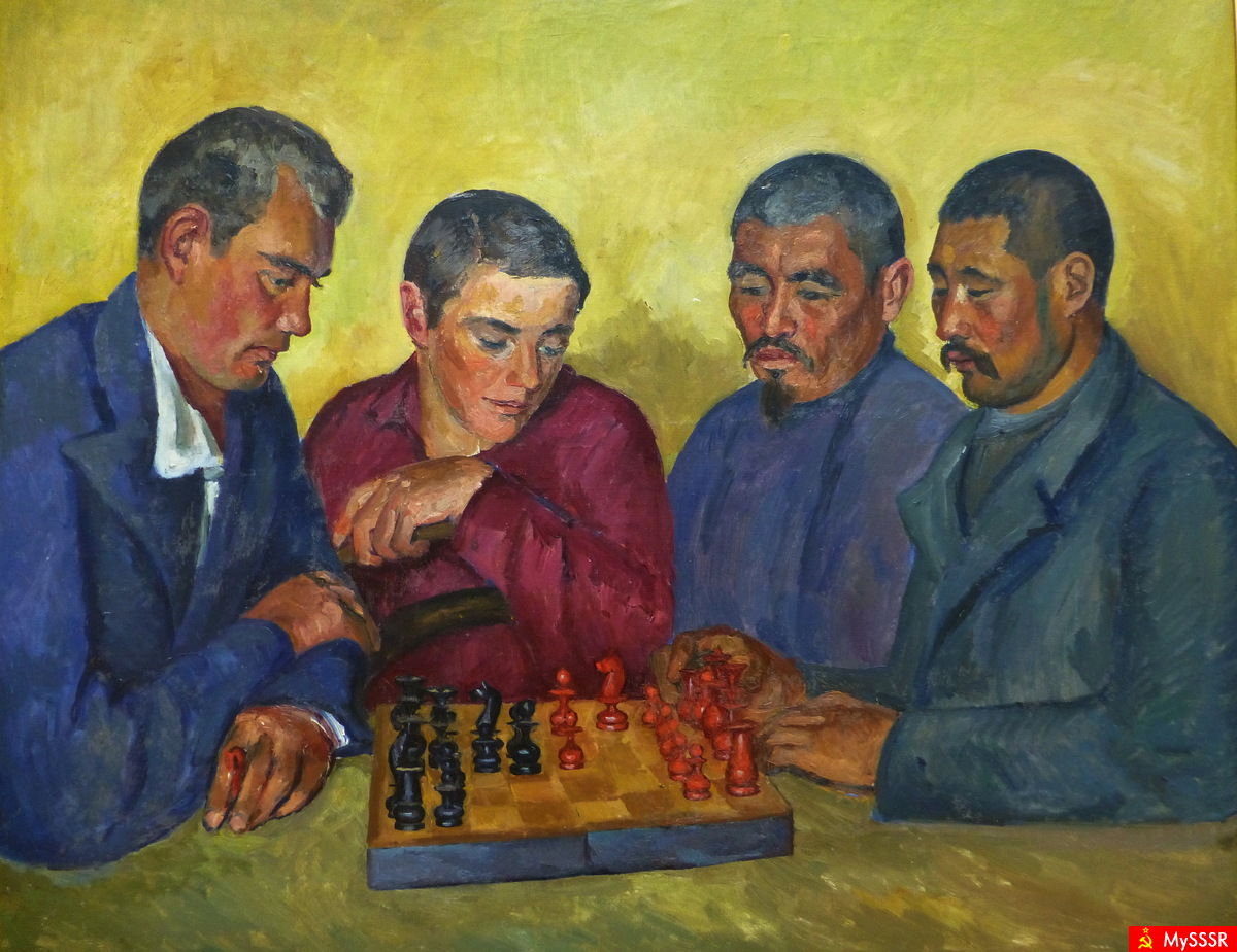    . .  1888 - 1967    1935 .