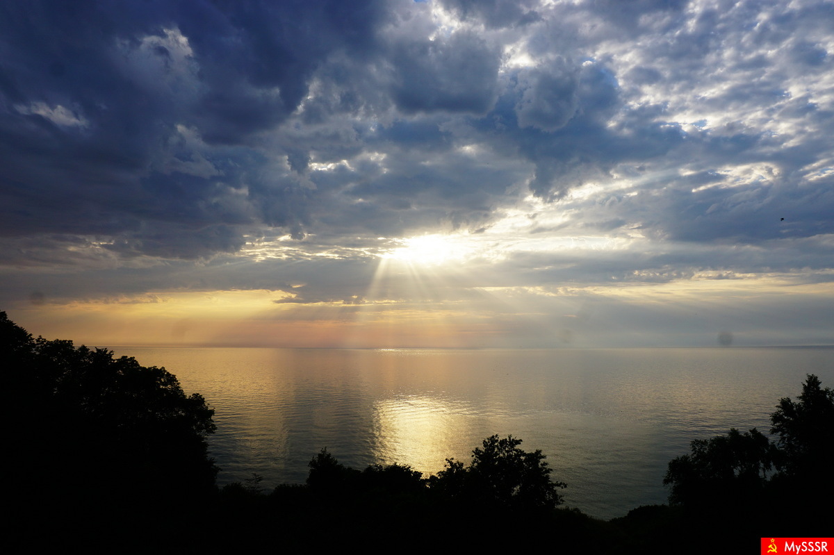 Photo Nature.