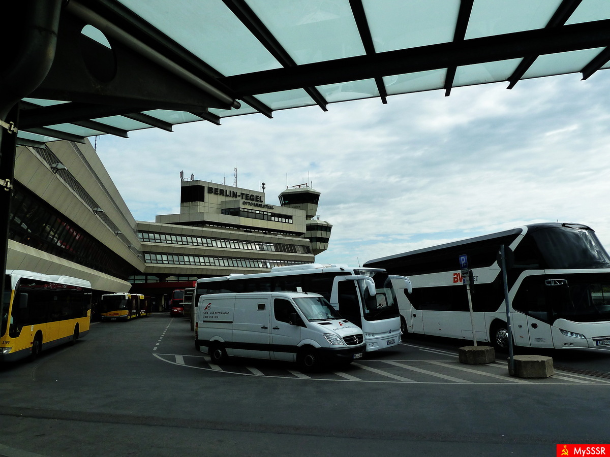 Travel photo .