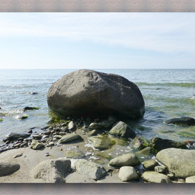 Photo Nature.  .