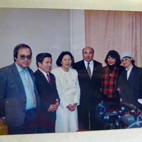   1994 .
