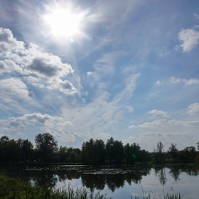 Photo Nature. .  .