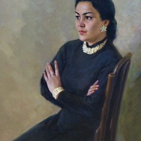    . .  1902 - 1957      .   . . 1957 .