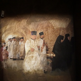 Travel photography. a .       . ,   .