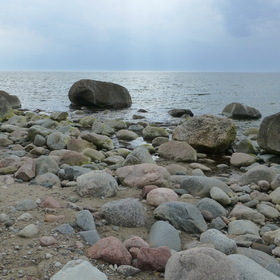 Photo Nature.  .