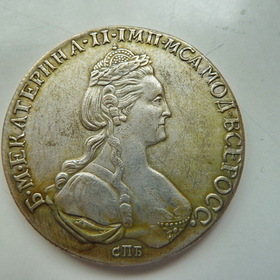   1779  .