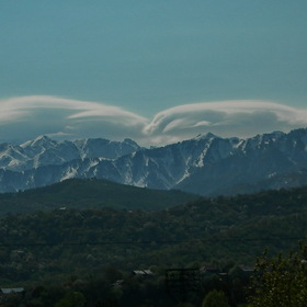 Photo Nature .