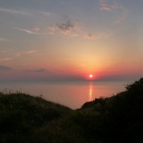 Photo Nature.  .