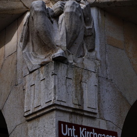 Travelling. &#769; (&#769;) (. Winterthur)      ,  ,    .     .