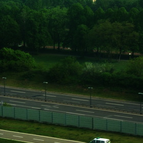 Travel photo .