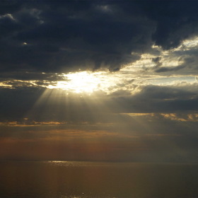 Photo Nature.  .