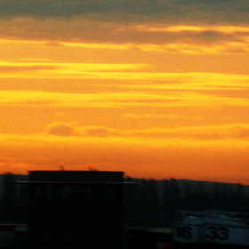 Travel photo .