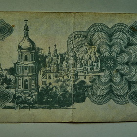     1991 .
