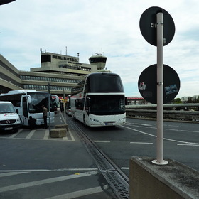 Travel photo .