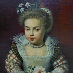 .    -  .   , 1569 - 1622. . , .
