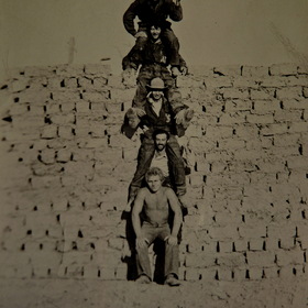  - 1977