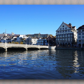 Travel photo  .