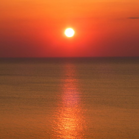 Photo Nature.  .