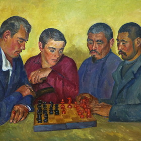    . .  1888 - 1967    1935 .