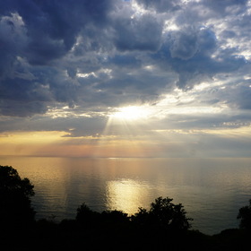 Photo Nature.