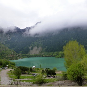 Photo Nature.    .