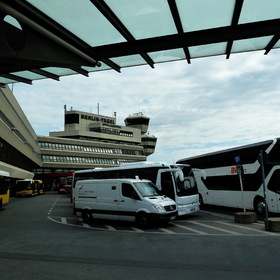 Travel photo .